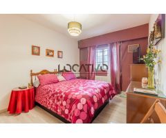 Chalet en Venta en Fresnedillas de la Oliva, Madrid