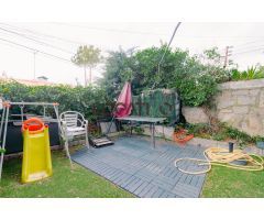 Chalet en Venta en Fresnedillas de la Oliva, Madrid