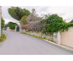 Chalet en Venta en Fresnedillas de la Oliva, Madrid