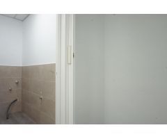 Oficina en venta con luz natural y gran conectividad – Espacio diáfano y versátil