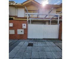 Chalet en Alquiler en Quijorna, Madrid