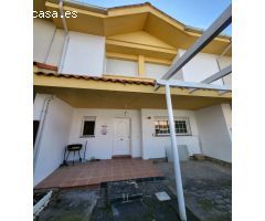Chalet en Alquiler en Quijorna, Madrid