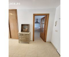 Chalet en Alquiler en Quijorna, Madrid