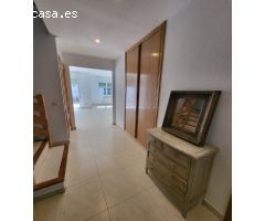 Chalet en Alquiler en Quijorna, Madrid