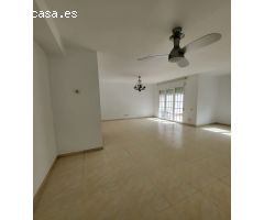 Chalet en Alquiler en Quijorna, Madrid