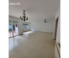 Chalet en Alquiler en Quijorna, Madrid