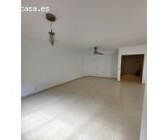 Chalet en Alquiler en Quijorna, Madrid