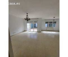 Chalet en Alquiler en Quijorna, Madrid