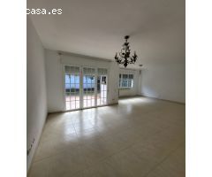 Chalet en Alquiler en Quijorna, Madrid