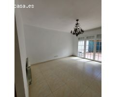 Chalet en Alquiler en Quijorna, Madrid