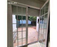 Chalet en Alquiler en Quijorna, Madrid