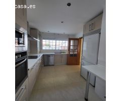 Chalet en Alquiler en Quijorna, Madrid