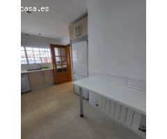 Chalet en Alquiler en Quijorna, Madrid