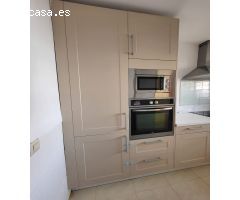 Chalet en Alquiler en Quijorna, Madrid