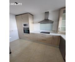Chalet en Alquiler en Quijorna, Madrid