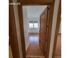 Chalet en Alquiler en Quijorna, Madrid