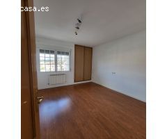 Chalet en Alquiler en Quijorna, Madrid