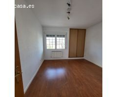 Chalet en Alquiler en Quijorna, Madrid