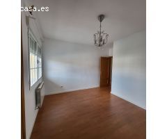 Chalet en Alquiler en Quijorna, Madrid