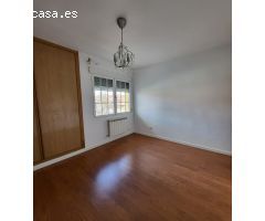 Chalet en Alquiler en Quijorna, Madrid