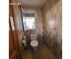 Chalet en Alquiler en Quijorna, Madrid