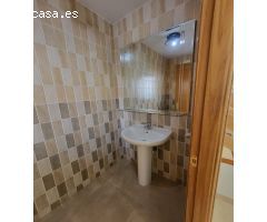 Chalet en Alquiler en Quijorna, Madrid