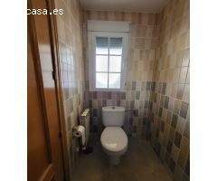 Chalet en Alquiler en Quijorna, Madrid