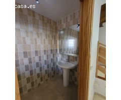 Chalet en Alquiler en Quijorna, Madrid
