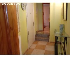 Chalet en Venta en Valdemaqueda, Madrid