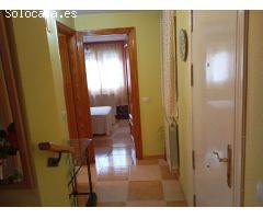 Chalet en Venta en Valdemaqueda, Madrid