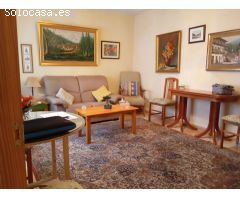 Chalet en Venta en Valdemaqueda, Madrid