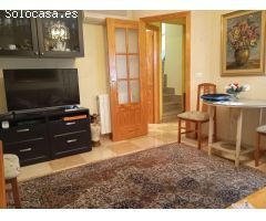Chalet en Venta en Valdemaqueda, Madrid