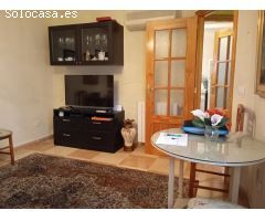Chalet en Venta en Valdemaqueda, Madrid