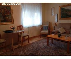 Chalet en Venta en Valdemaqueda, Madrid