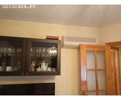 Chalet en Venta en Valdemaqueda, Madrid