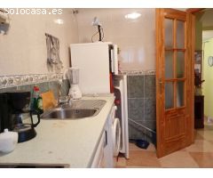 Chalet en Venta en Valdemaqueda, Madrid