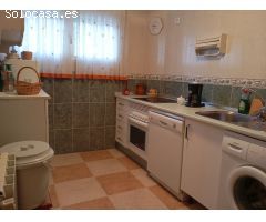 Chalet en Venta en Valdemaqueda, Madrid