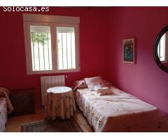 Chalet en Venta en Valdemaqueda, Madrid