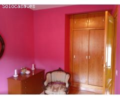 Chalet en Venta en Valdemaqueda, Madrid