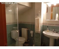 Chalet en Venta en Valdemaqueda, Madrid