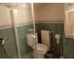 Chalet en Venta en Valdemaqueda, Madrid