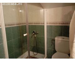 Chalet en Venta en Valdemaqueda, Madrid