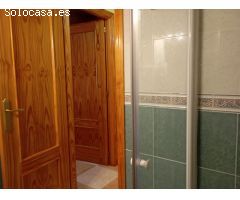 Chalet en Venta en Valdemaqueda, Madrid