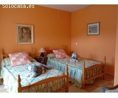Chalet en Venta en Valdemaqueda, Madrid
