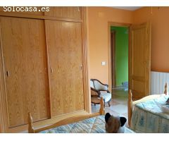 Chalet en Venta en Valdemaqueda, Madrid