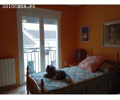 Chalet en Venta en Valdemaqueda, Madrid