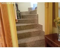 Chalet en Venta en Valdemaqueda, Madrid