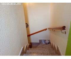 Chalet en Venta en Valdemaqueda, Madrid