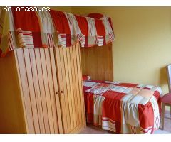 Chalet en Venta en Valdemaqueda, Madrid