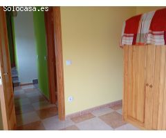 Chalet en Venta en Valdemaqueda, Madrid